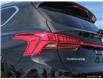 2023 Hyundai Santa Fe Preferred (Stk: 111100) in London - Image 12 of 26