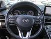 2023 Hyundai Santa Fe Preferred (Stk: 111100) in London - Image 14 of 26