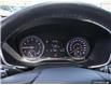 2023 Hyundai Santa Fe Preferred (Stk: 111100) in London - Image 15 of 26