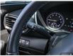 2023 Hyundai Santa Fe Preferred (Stk: 111100) in London - Image 16 of 26