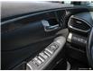 2023 Hyundai Santa Fe Preferred (Stk: 111100) in London - Image 17 of 26