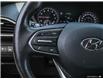 2023 Hyundai Santa Fe Preferred (Stk: 111100) in London - Image 18 of 26
