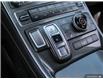 2023 Hyundai Santa Fe Preferred (Stk: 111100) in London - Image 19 of 26