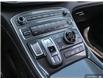 2023 Hyundai Santa Fe Preferred (Stk: 111100) in London - Image 20 of 26
