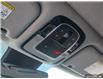 2023 Hyundai Santa Fe Preferred (Stk: 111100) in London - Image 22 of 26