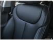 2023 Hyundai Santa Fe Preferred (Stk: 111100) in London - Image 23 of 26