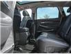 2023 Hyundai Santa Fe Preferred (Stk: 111100) in London - Image 24 of 26