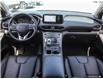 2023 Hyundai Santa Fe Preferred (Stk: 111100) in London - Image 25 of 26