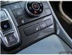 2023 Hyundai Santa Fe Preferred (Stk: 111100) in London - Image 26 of 26