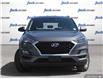 2020 Hyundai Tucson Preferred (Stk: 95066) in London - Image 2 of 26