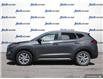 2020 Hyundai Tucson Preferred (Stk: 95066) in London - Image 3 of 26