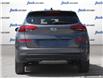 2020 Hyundai Tucson Preferred (Stk: 95066) in London - Image 5 of 26