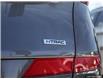 2020 Hyundai Tucson Preferred (Stk: 95066) in London - Image 8 of 26