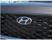2020 Hyundai Tucson Preferred (Stk: 95066) in London - Image 9 of 26