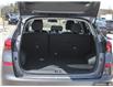 2020 Hyundai Tucson Preferred (Stk: 95066) in London - Image 11 of 26