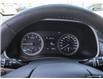 2020 Hyundai Tucson Preferred (Stk: 95066) in London - Image 15 of 26