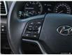 2020 Hyundai Tucson Preferred (Stk: 95066) in London - Image 18 of 26