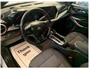 2025 Chevrolet Trax 1RS (Stk: 42445J) in Belleville - Image 2 of 3