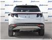 2024 Hyundai Tucson Hybrid Ultimate (Stk: 120619) in London - Image 5 of 26