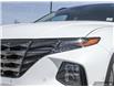2024 Hyundai Tucson Hybrid Ultimate (Stk: 120619) in London - Image 10 of 26