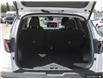 2024 Hyundai Tucson Hybrid Ultimate (Stk: 120619) in London - Image 11 of 26