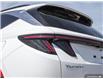 2024 Hyundai Tucson Hybrid Ultimate (Stk: 120619) in London - Image 12 of 26