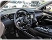 2024 Hyundai Tucson Hybrid Ultimate (Stk: 120619) in London - Image 13 of 26