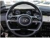 2024 Hyundai Tucson Hybrid Ultimate (Stk: 120619) in London - Image 14 of 26