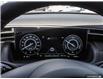 2024 Hyundai Tucson Hybrid Ultimate (Stk: 120619) in London - Image 15 of 26