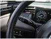 2024 Hyundai Tucson Hybrid Ultimate (Stk: 120619) in London - Image 16 of 26