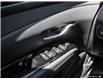 2024 Hyundai Tucson Hybrid Ultimate (Stk: 120619) in London - Image 17 of 26