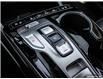 2024 Hyundai Tucson Hybrid Ultimate (Stk: 120619) in London - Image 19 of 26