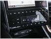 2024 Hyundai Tucson Hybrid Ultimate (Stk: 120619) in London - Image 20 of 26