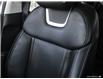 2024 Hyundai Tucson Hybrid Ultimate (Stk: 120619) in London - Image 23 of 26