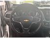 2018 Chevrolet Equinox LT (Stk: U8787A) in Uxbridge - Image 11 of 25