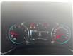 2018 Chevrolet Equinox LT (Stk: U8787A) in Uxbridge - Image 12 of 25