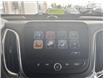2018 Chevrolet Equinox LT (Stk: U8787A) in Uxbridge - Image 13 of 25