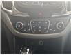 2018 Chevrolet Equinox LT (Stk: U8787A) in Uxbridge - Image 14 of 25