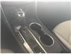 2018 Chevrolet Equinox LT (Stk: U8787A) in Uxbridge - Image 15 of 25