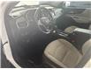 2018 Chevrolet Equinox LT (Stk: U8787A) in Uxbridge - Image 17 of 25