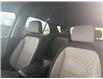 2018 Chevrolet Equinox LT (Stk: U8787A) in Uxbridge - Image 18 of 25
