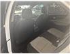 2018 Chevrolet Equinox LT (Stk: U8787A) in Uxbridge - Image 19 of 25
