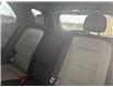 2018 Chevrolet Equinox LT (Stk: U8787A) in Uxbridge - Image 20 of 25