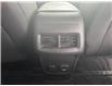 2018 Chevrolet Equinox LT (Stk: U8787A) in Uxbridge - Image 21 of 25