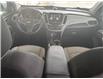 2018 Chevrolet Equinox LT (Stk: U8787A) in Uxbridge - Image 22 of 25