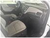 2018 Chevrolet Equinox LT (Stk: U8787A) in Uxbridge - Image 23 of 25