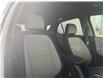 2018 Chevrolet Equinox LT (Stk: U8787A) in Uxbridge - Image 24 of 25