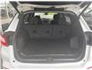 2018 Chevrolet Equinox LT (Stk: U8787A) in Uxbridge - Image 25 of 25