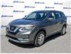 2019 Nissan Rogue S (Stk: 162150) in London - Image 1 of 26