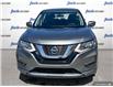 2019 Nissan Rogue S (Stk: 162150) in London - Image 2 of 26